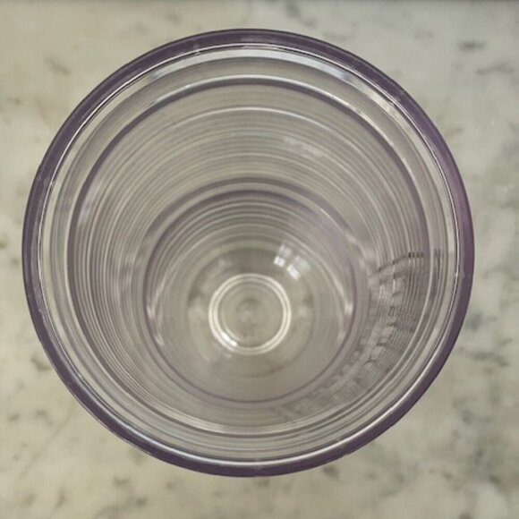 TERVIS Built Ford Tough Insulated Tumbler 24 ounces Very Rare - Picture 11 of 11